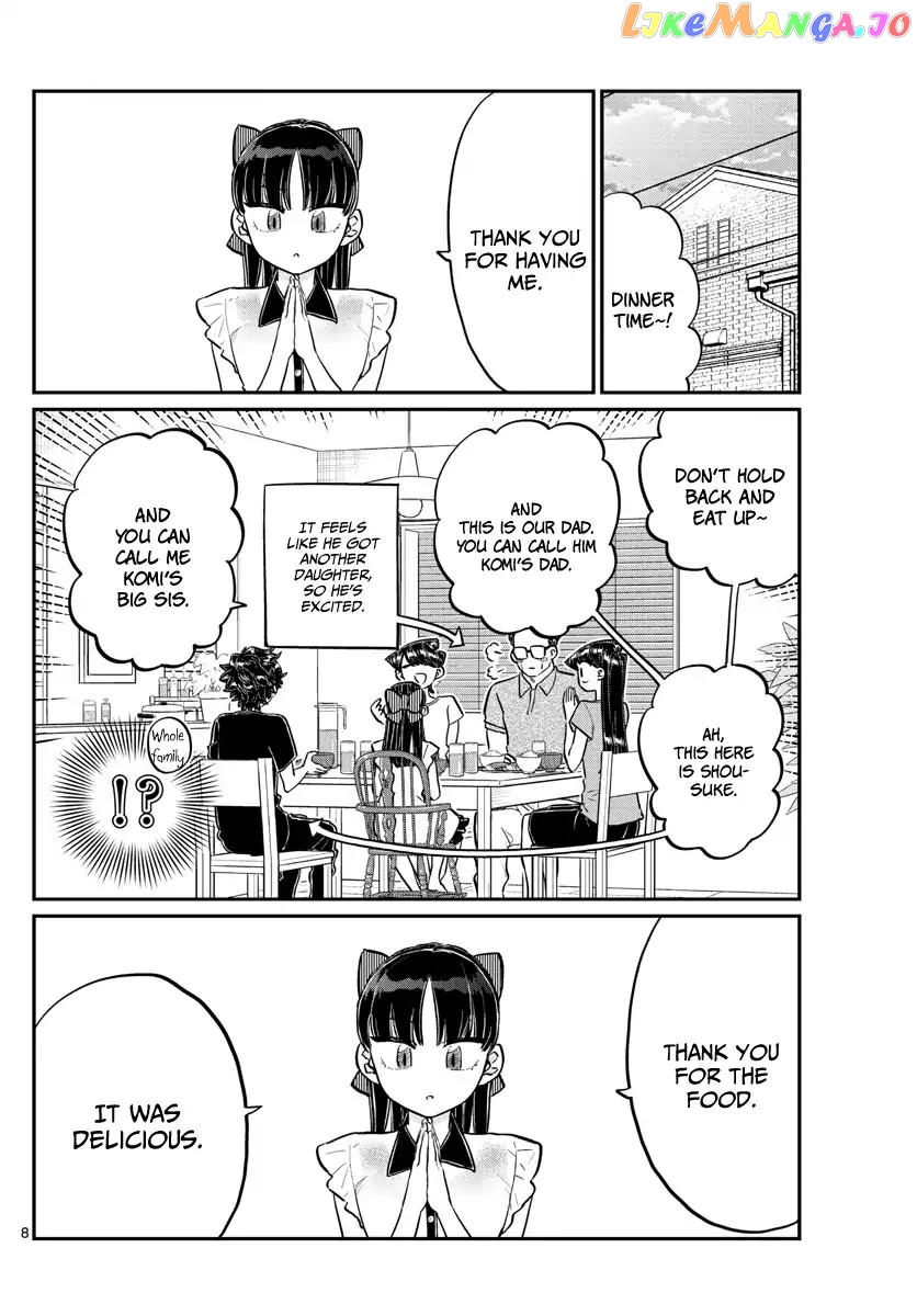 Komi Can